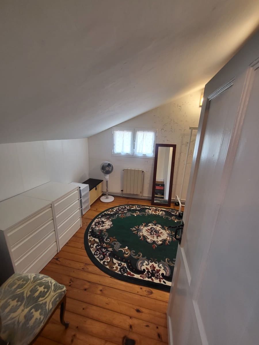 1 soverom Leilighet til salgs i Santander - € 149 000 (Ref: 8932110)