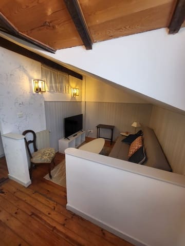 1 slaapkamer Flat te koop in Santander - € 149.000 (Ref: 8932110)