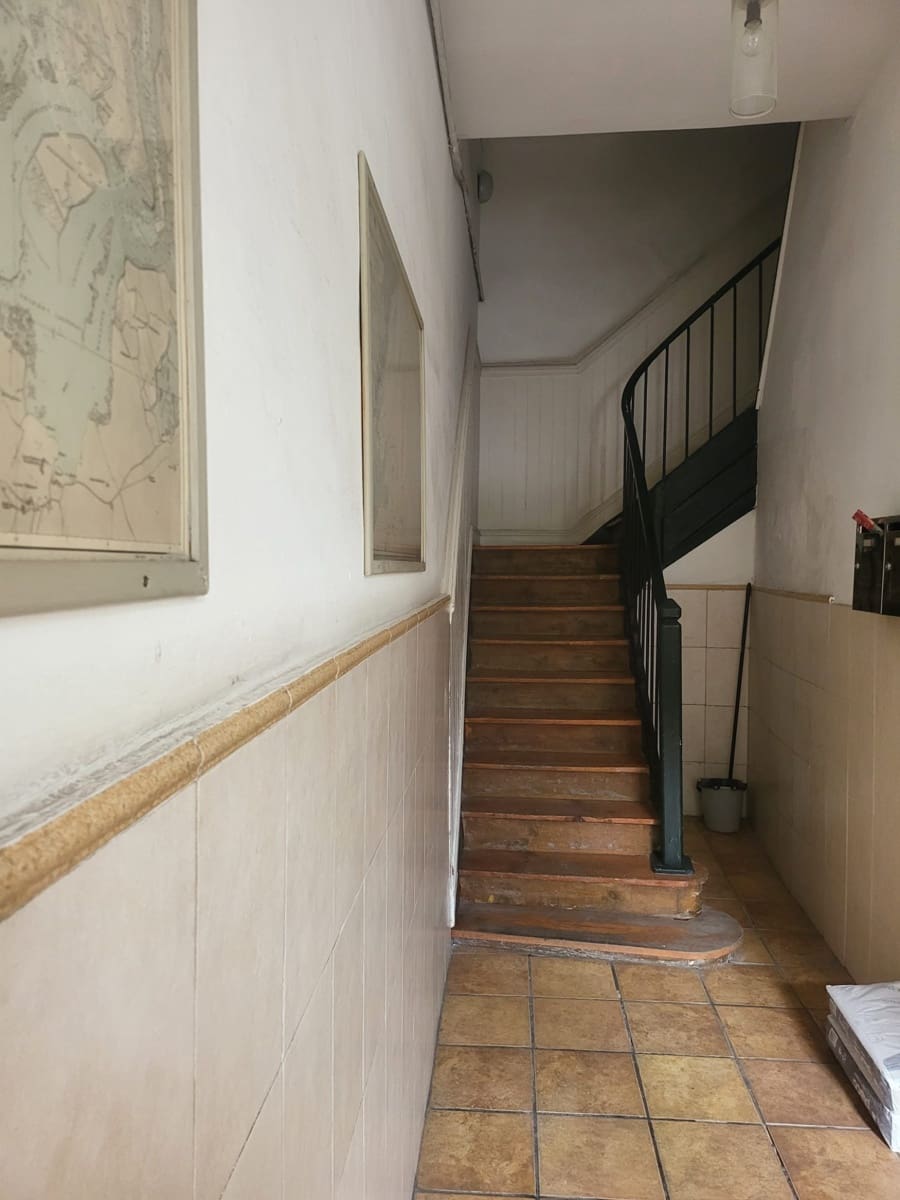 1 soverom Leilighet til salgs i Santander - € 149 000 (Ref: 8932110)