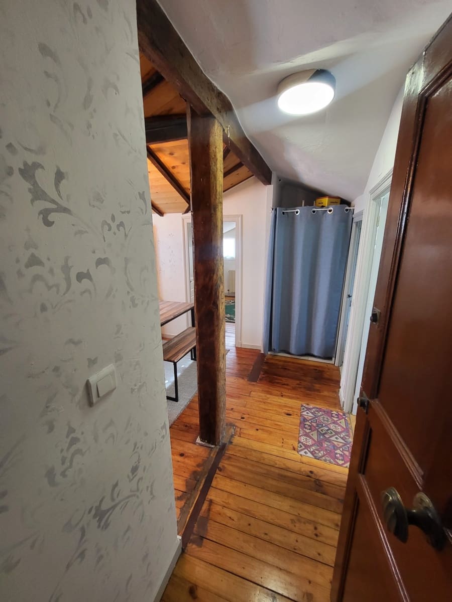 1 soverom Leilighet til salgs i Santander - € 149 000 (Ref: 8932110)