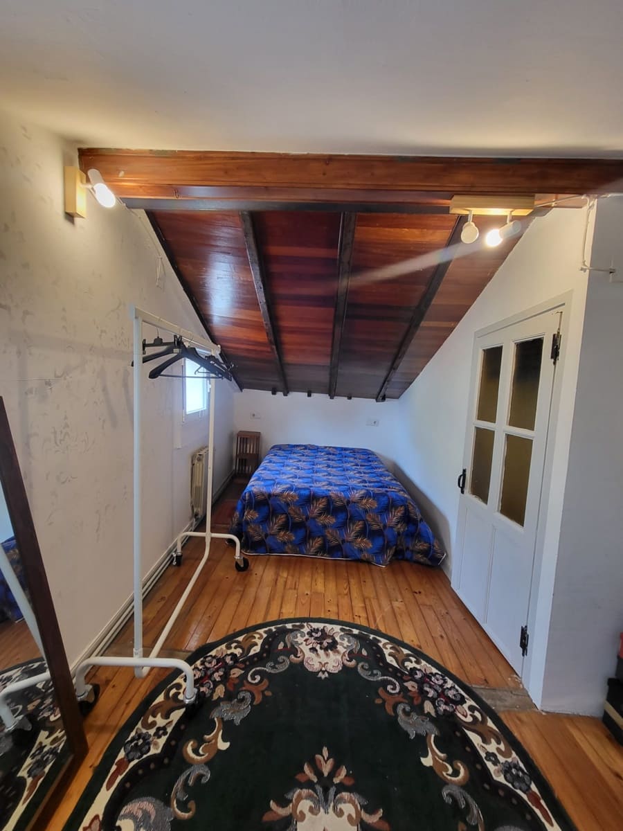 1 soverom Leilighet til salgs i Santander - € 149 000 (Ref: 8932110)