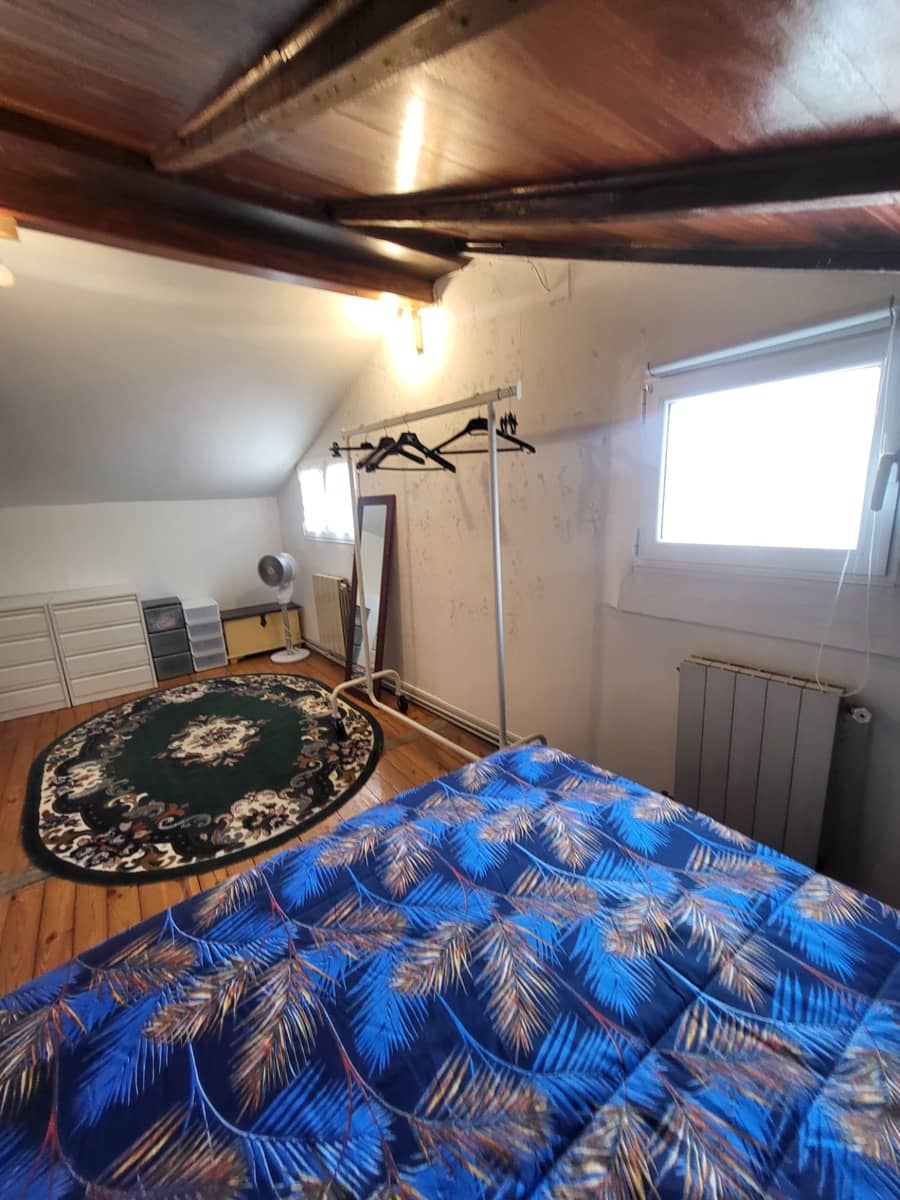 1 soverom Leilighet til salgs i Santander - € 149 000 (Ref: 8932110)