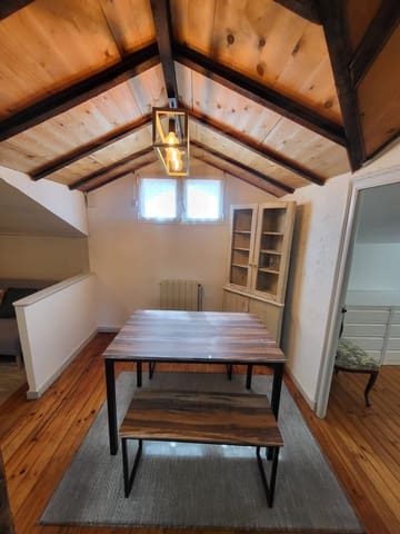 1 slaapkamer Flat te koop in Santander - € 149.000 (Ref: 8932110)