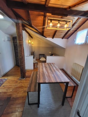 1 slaapkamer Flat te koop in Santander - € 149.000 (Ref: 8932110)