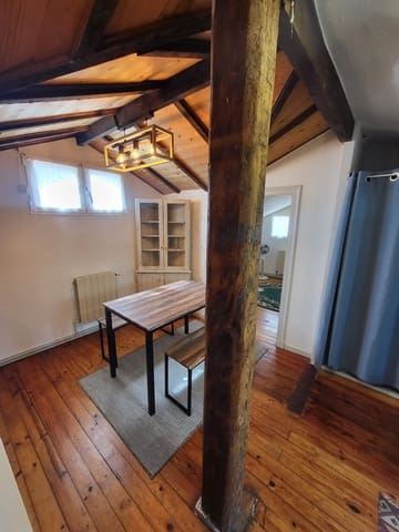 1 slaapkamer Flat te koop in Santander - € 149.000 (Ref: 8932110)