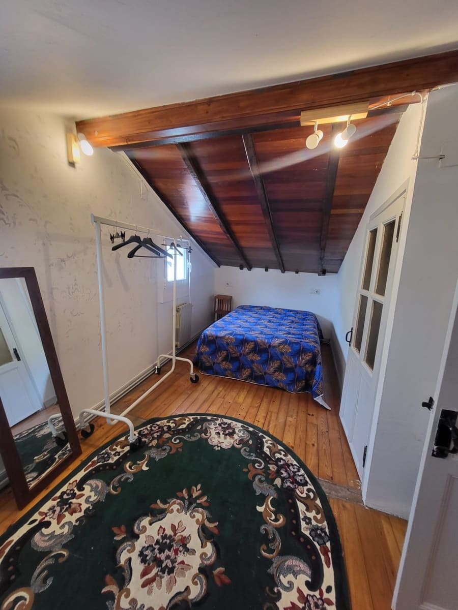 1 soverom Leilighet til salgs i Santander - € 149 000 (Ref: 8932110)