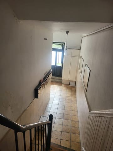 1 slaapkamer Flat te koop in Santander - € 149.000 (Ref: 8932110)