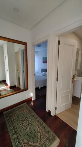 1 bedroom Flat for rent in Santander - € 800 (Ref: 8948599)