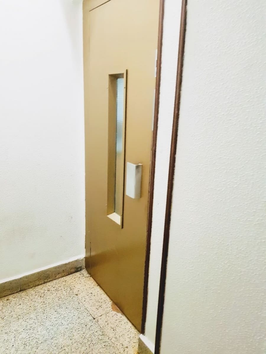 3 bedroom Flat for rent in Santander - € 480 (Ref: 8950134)