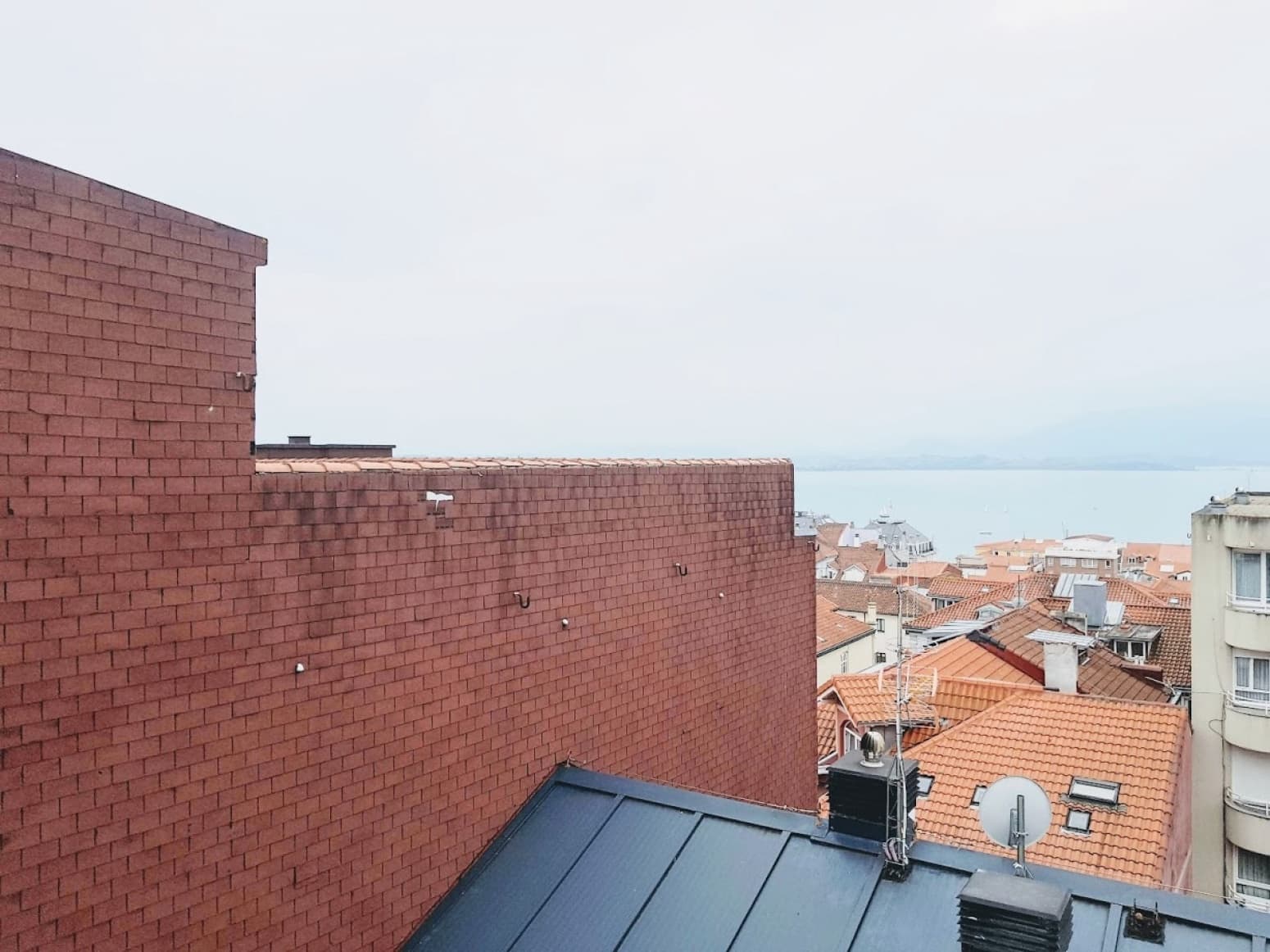 3 bedroom Flat for rent in Santander - € 480 (Ref: 8950134)