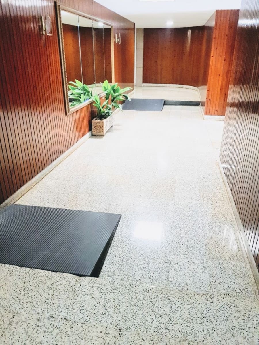 3 bedroom Flat for rent in Santander - € 480 (Ref: 8950134)