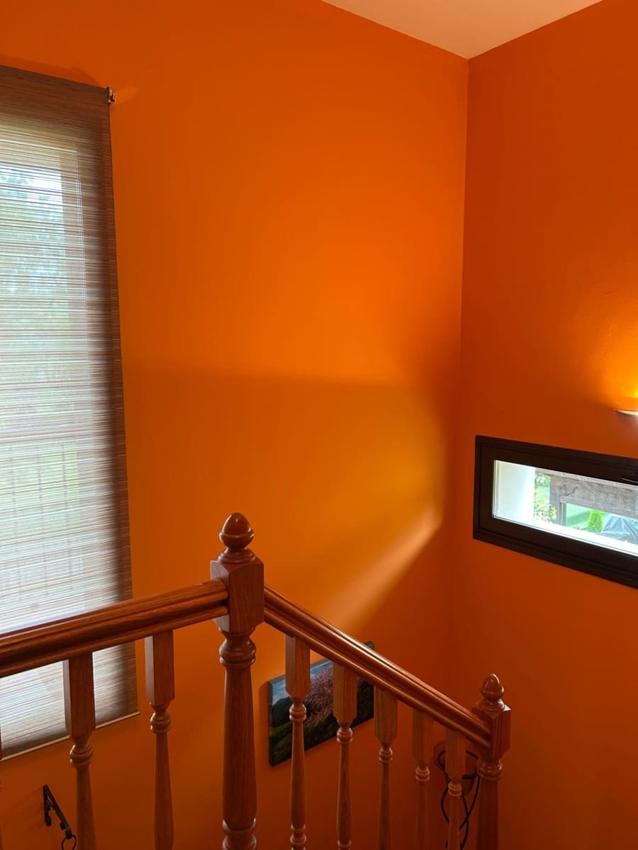 4 soveværelse Villa til salg i Santillana del Mar med garage - € 410.000 (Ref: 8978562)