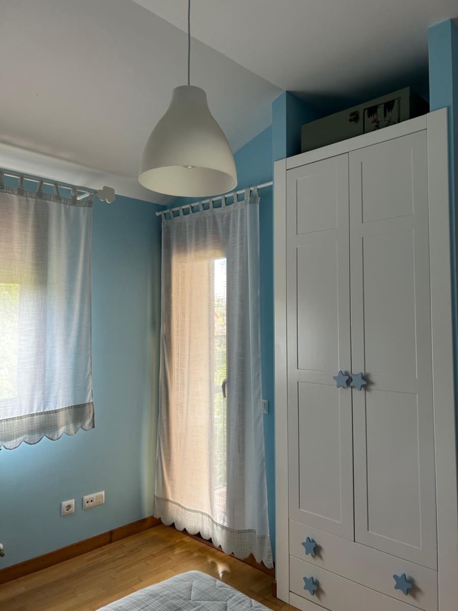 4 soveværelse Villa til salg i Santillana del Mar med garage - € 410.000 (Ref: 8978562)