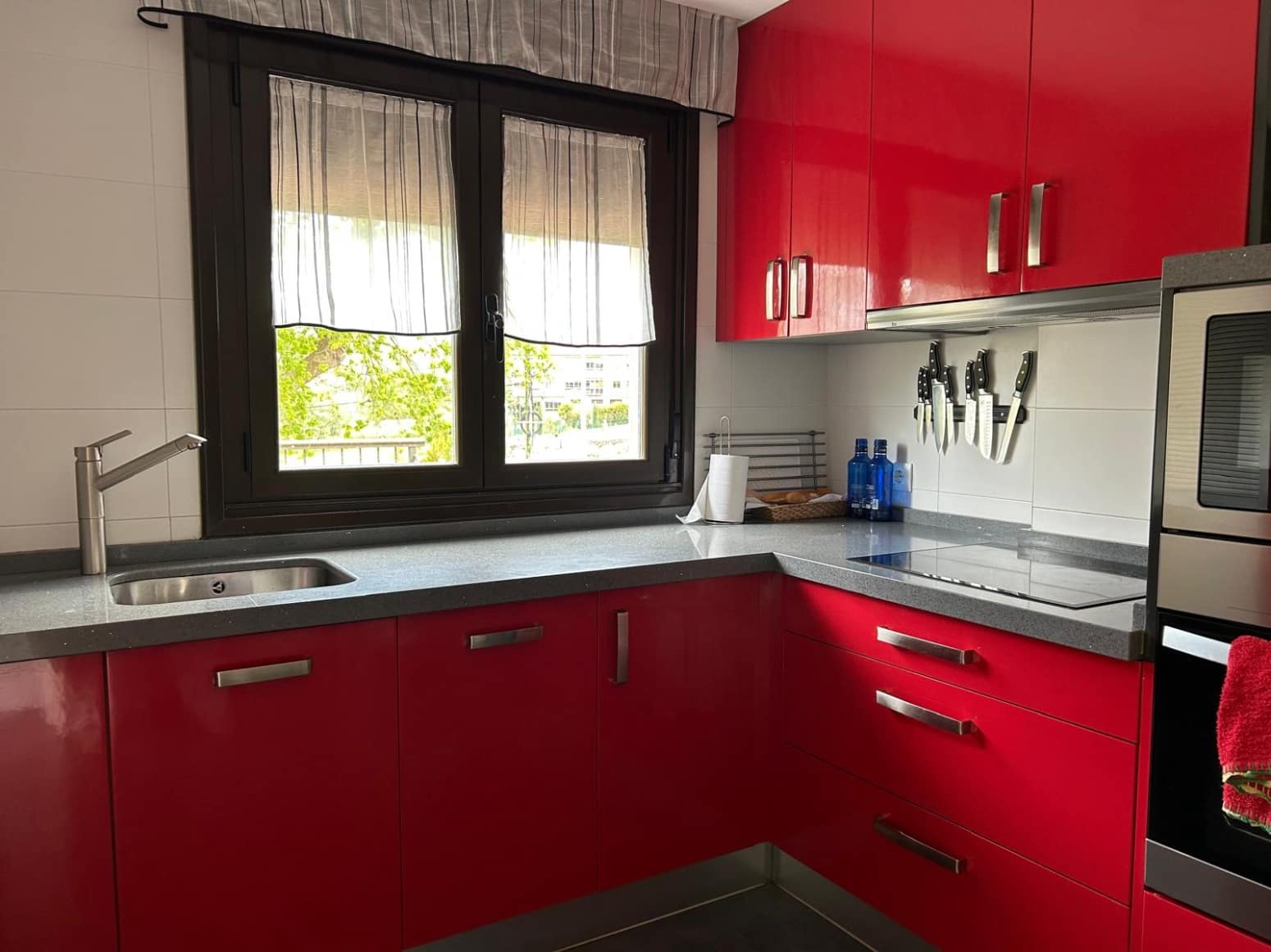 4 soveværelse Villa til salg i Santillana del Mar med garage - € 410.000 (Ref: 8978562)