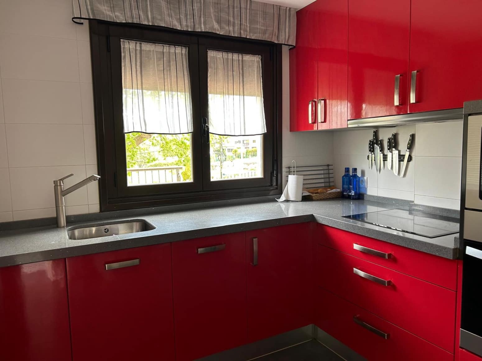 4 soveværelse Villa til salg i Santillana del Mar med garage - € 410.000 (Ref: 8978562)