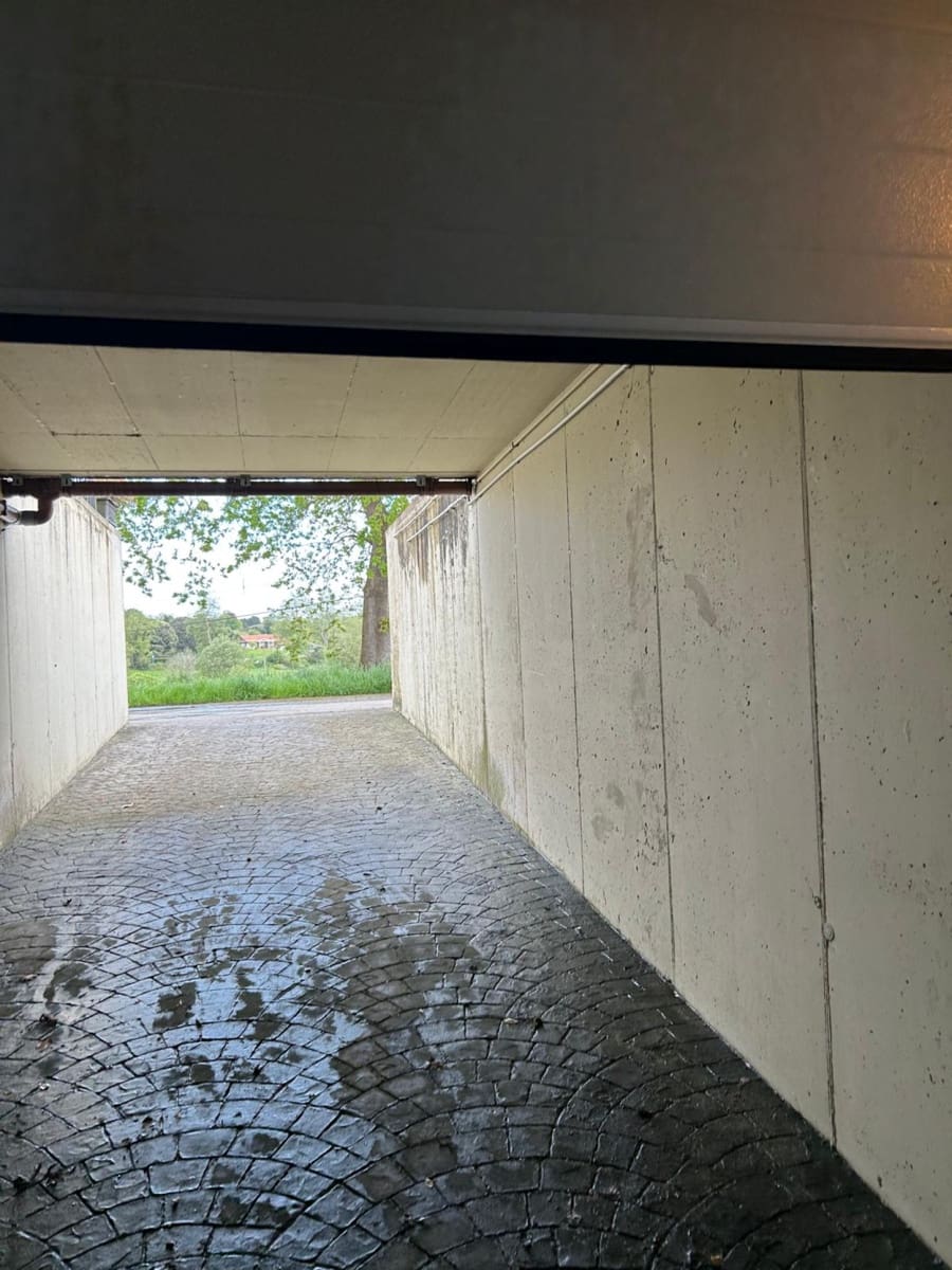 4 soveværelse Villa til salg i Santillana del Mar med garage - € 410.000 (Ref: 8978562)