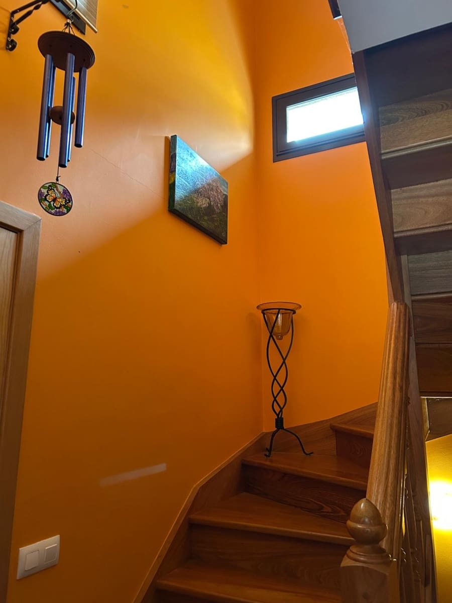 4 soveværelse Villa til salg i Santillana del Mar med garage - € 410.000 (Ref: 8978562)