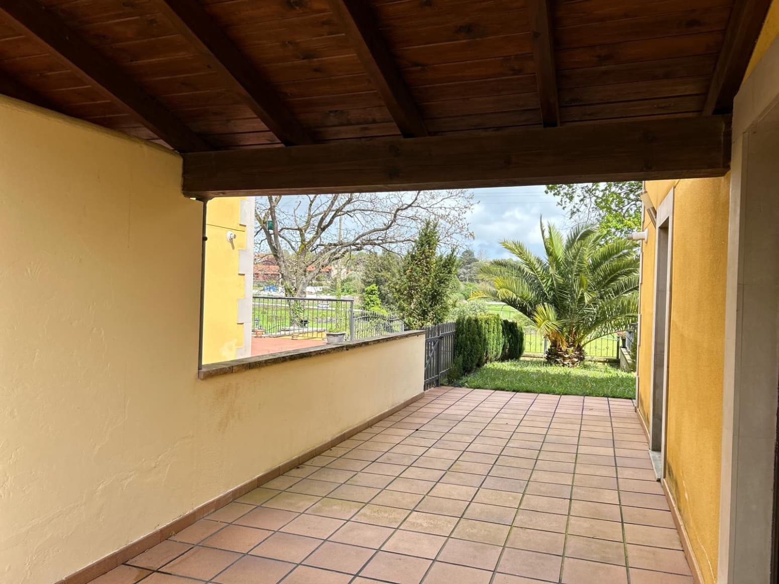 4 soveværelse Villa til salg i Santillana del Mar med garage - € 410.000 (Ref: 8978562)