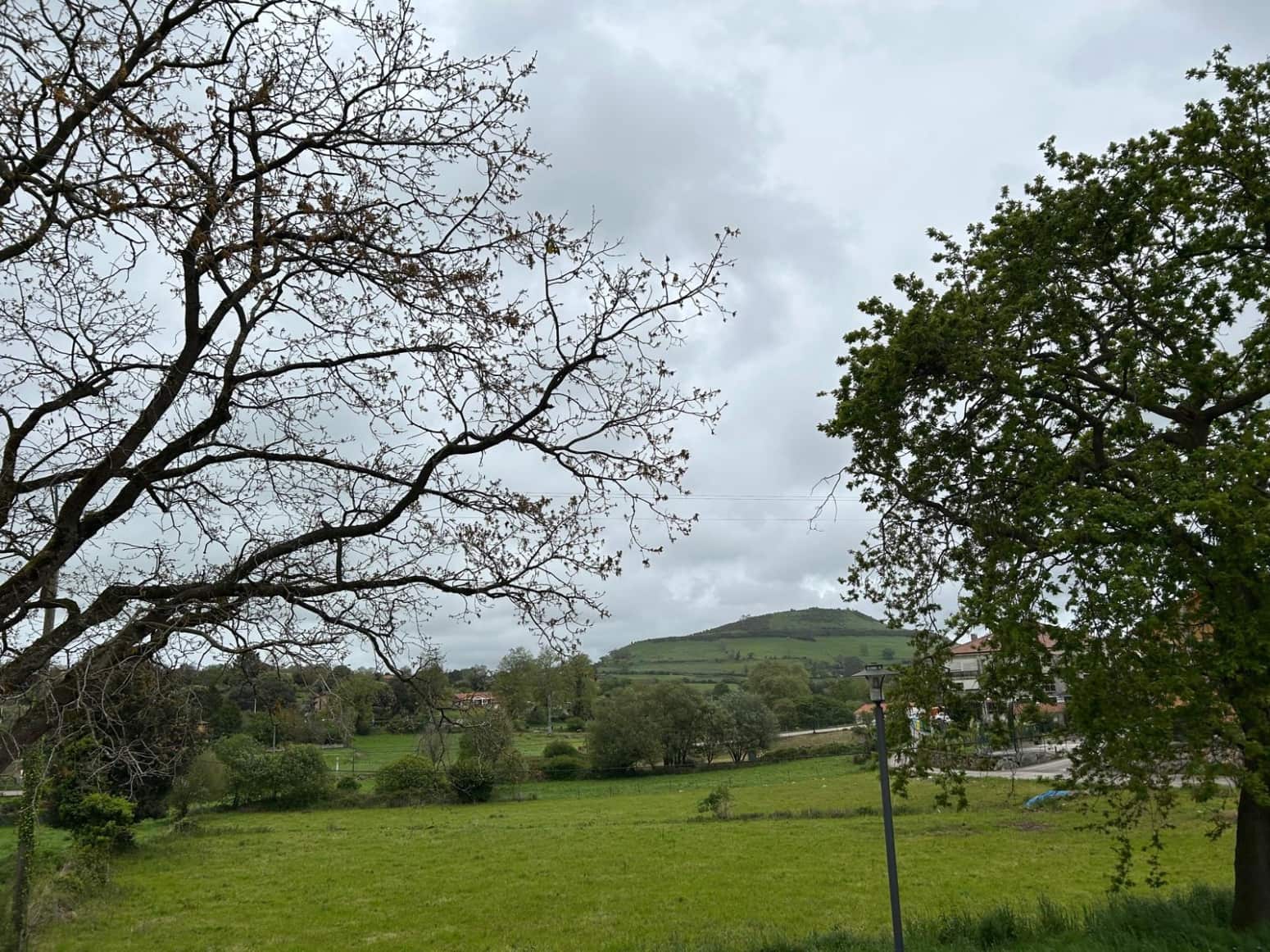 4 soveværelse Villa til salg i Santillana del Mar med garage - € 410.000 (Ref: 8978562)