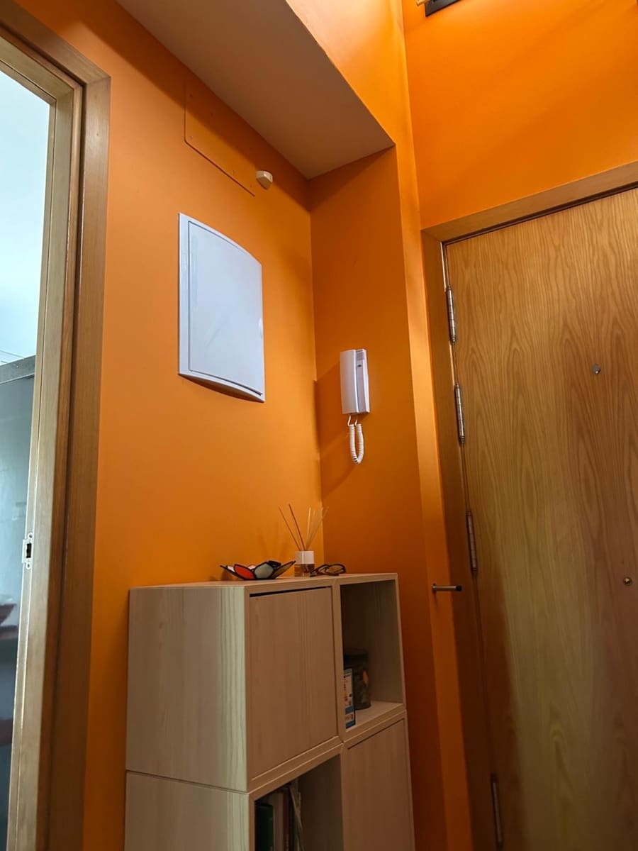 4 soveværelse Villa til salg i Santillana del Mar med garage - € 410.000 (Ref: 8978562)