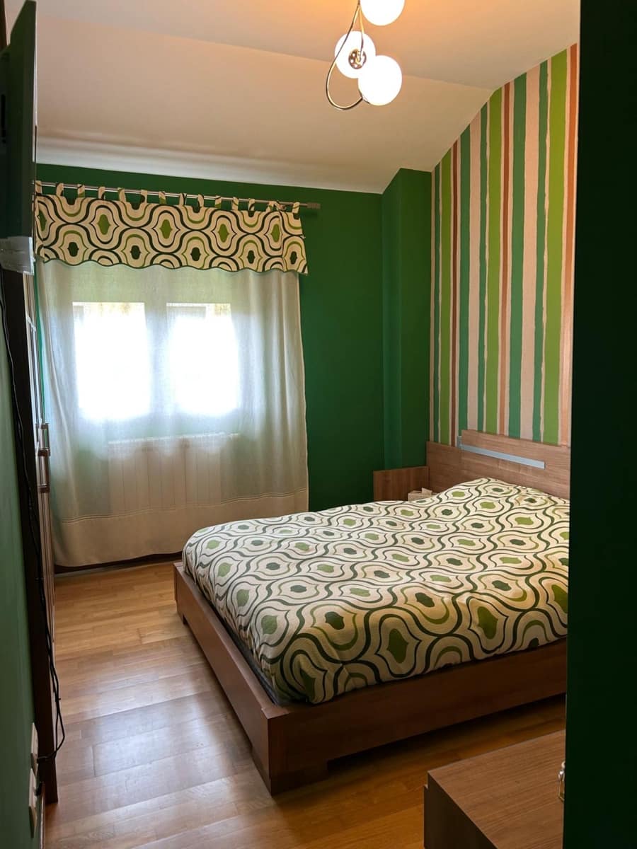 4 soveværelse Villa til salg i Santillana del Mar med garage - € 410.000 (Ref: 8978562)