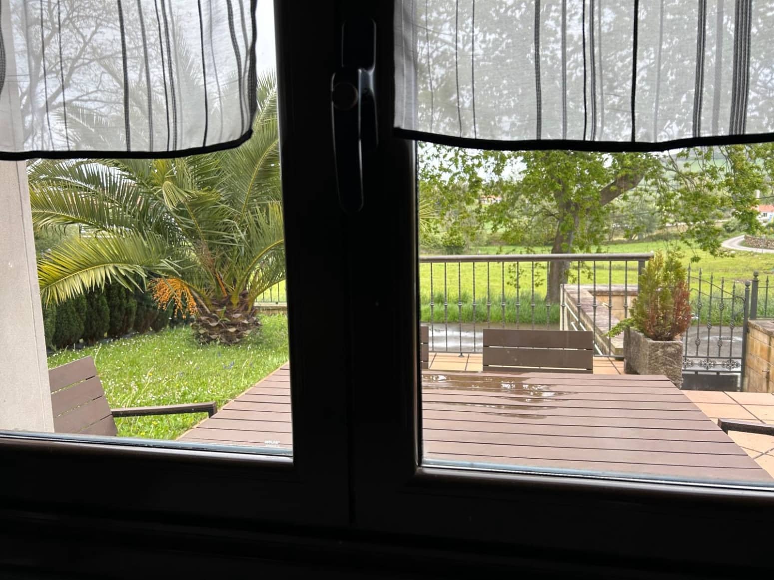 4 soveværelse Villa til salg i Santillana del Mar med garage - € 410.000 (Ref: 8978562)