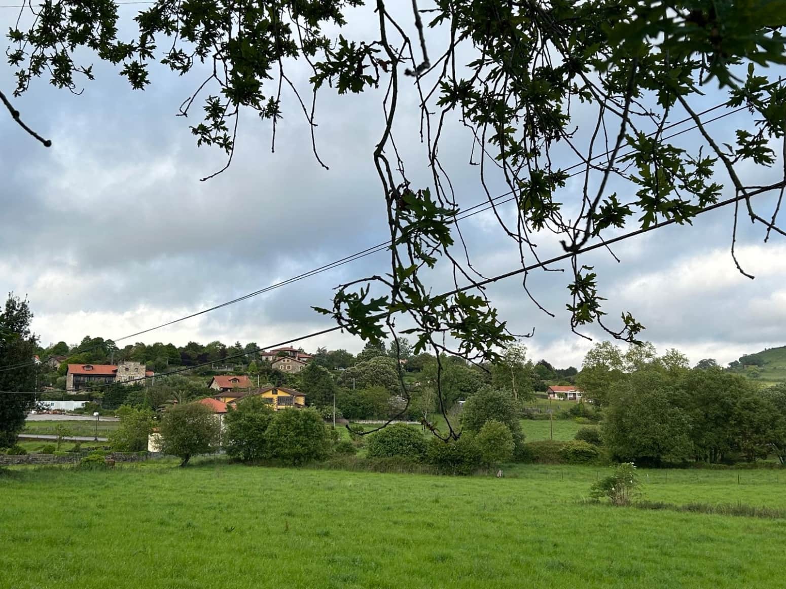 4 soveværelse Villa til salg i Santillana del Mar med garage - € 410.000 (Ref: 8978562)