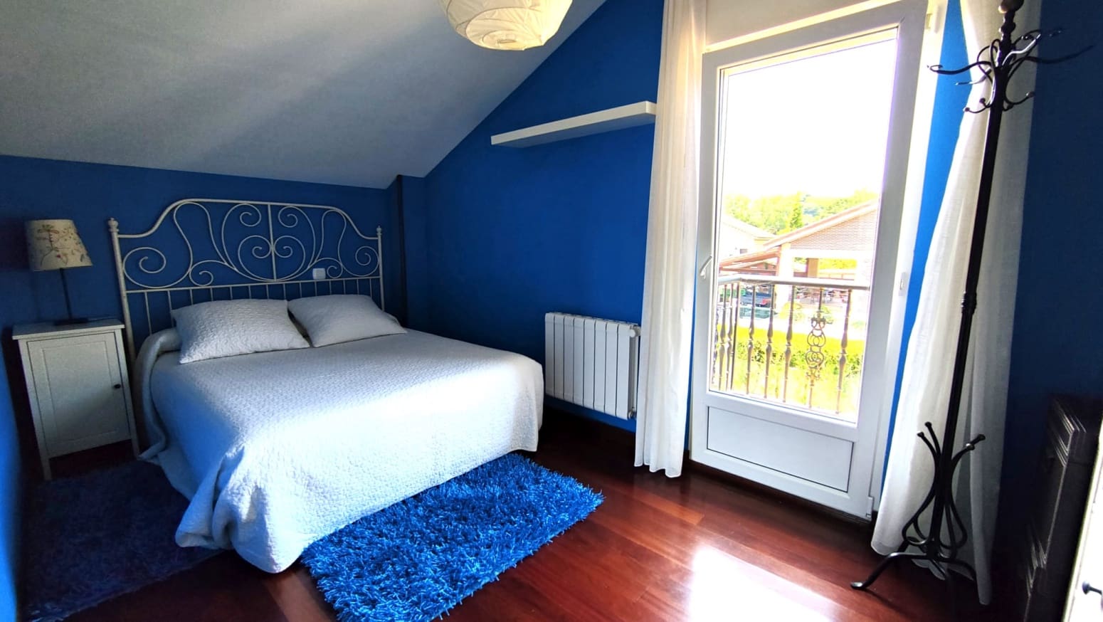 6 bedroom Villa for sale in Barcena de Cicero - € 440,000 (Ref: 9007758)