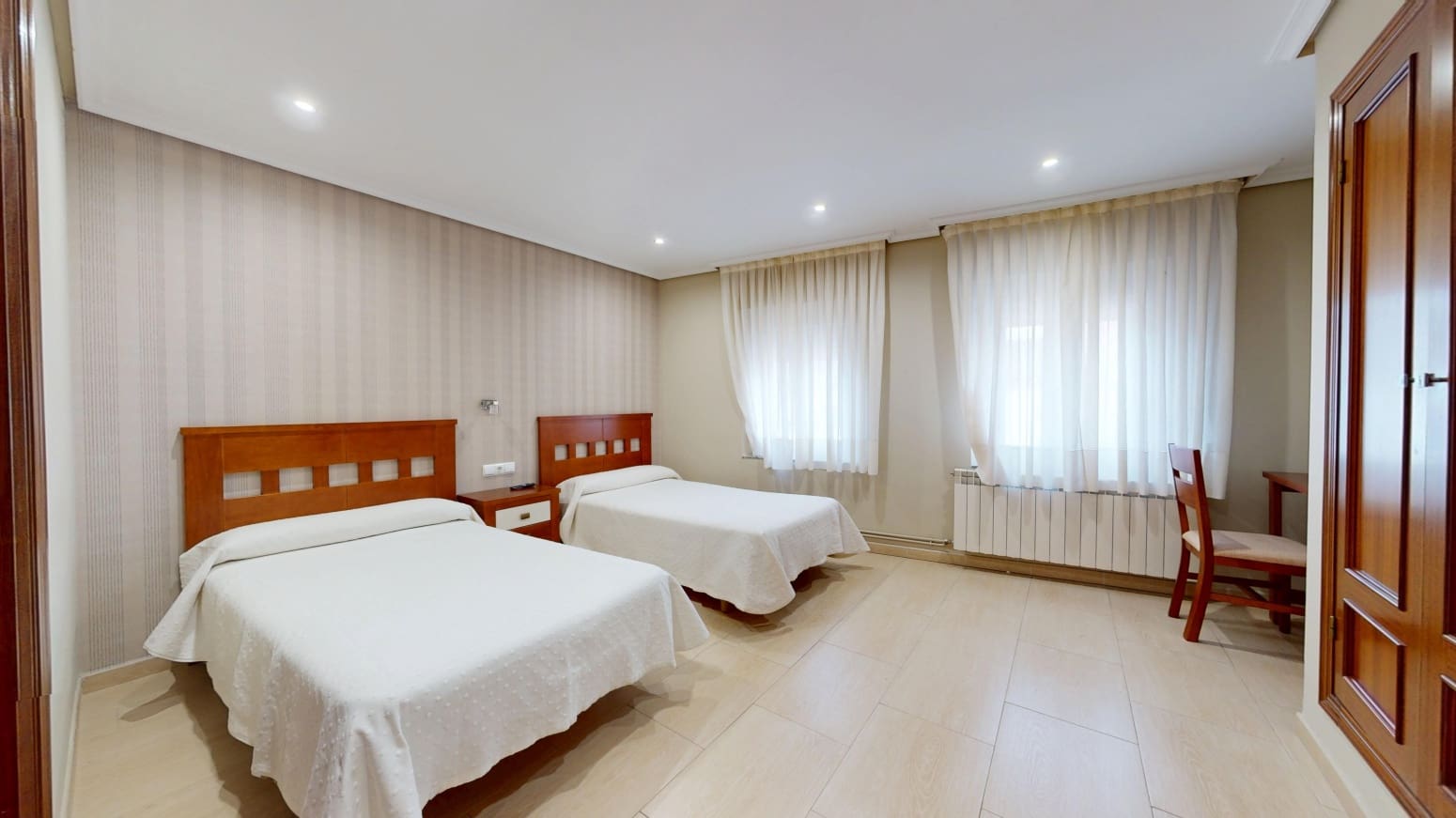 19 soveværelse Virksomhed til salg i Valdeolea - € 460.000 (Ref: 9064992)