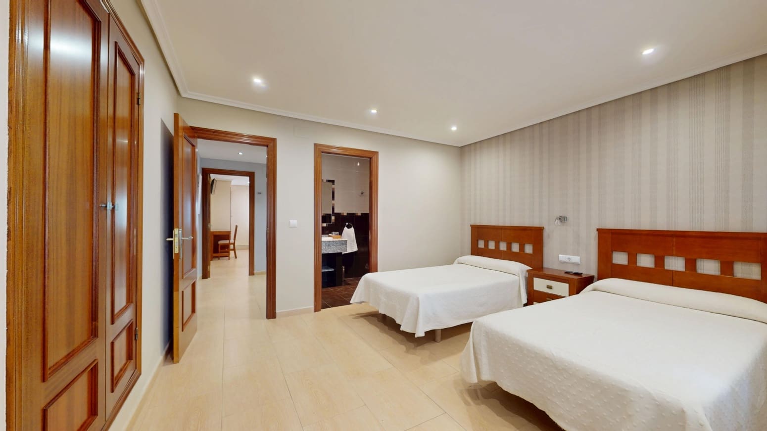 19 soveværelse Virksomhed til salg i Valdeolea - € 460.000 (Ref: 9064992)