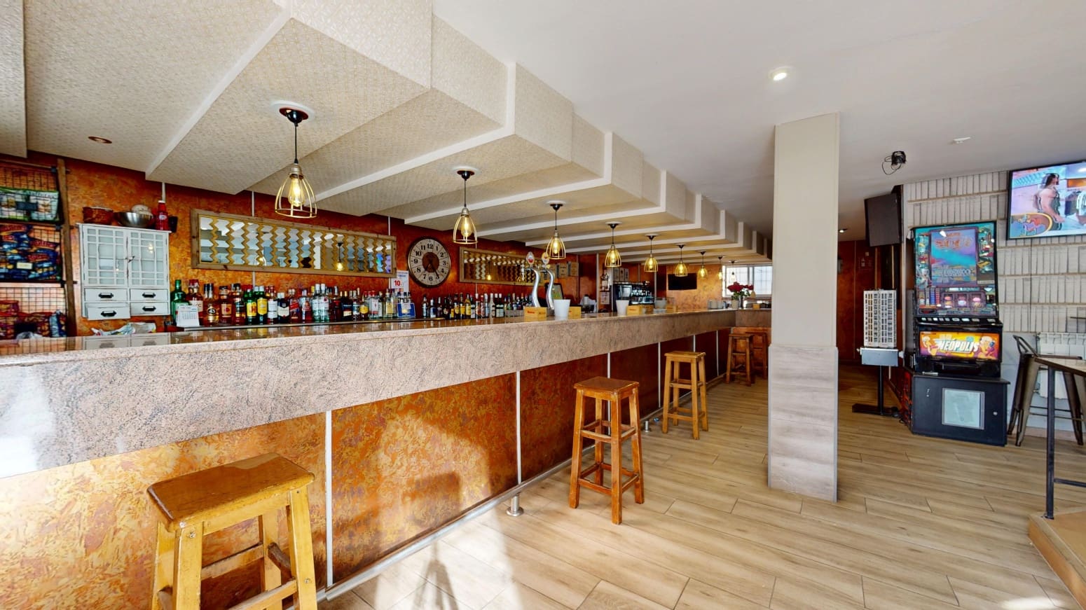 19 soveværelse Virksomhed til salg i Valdeolea - € 460.000 (Ref: 9064992)