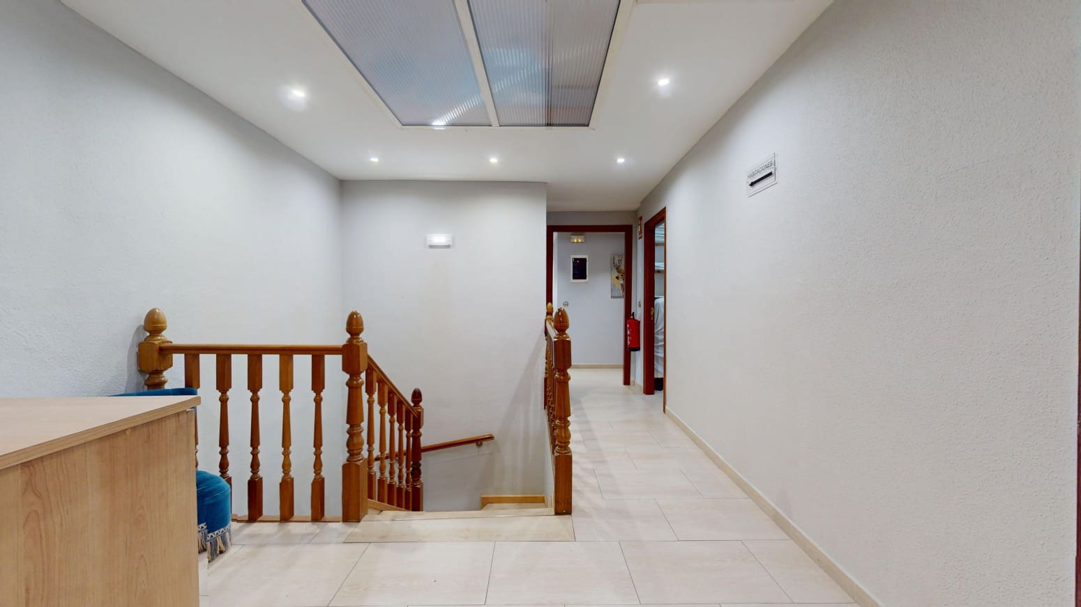 19 soveværelse Virksomhed til salg i Valdeolea - € 460.000 (Ref: 9064992)