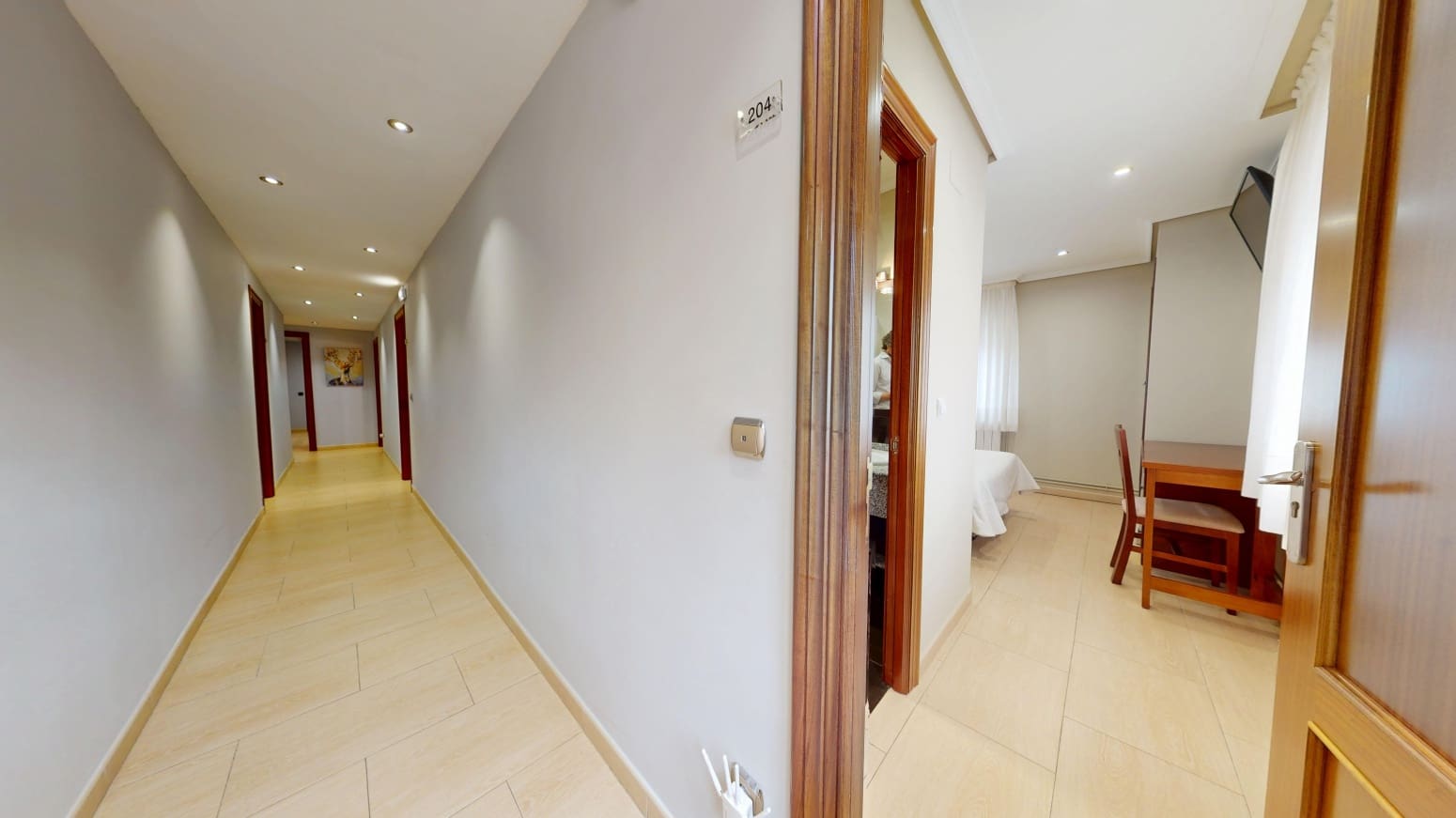 19 soveværelse Virksomhed til salg i Valdeolea - € 460.000 (Ref: 9064992)