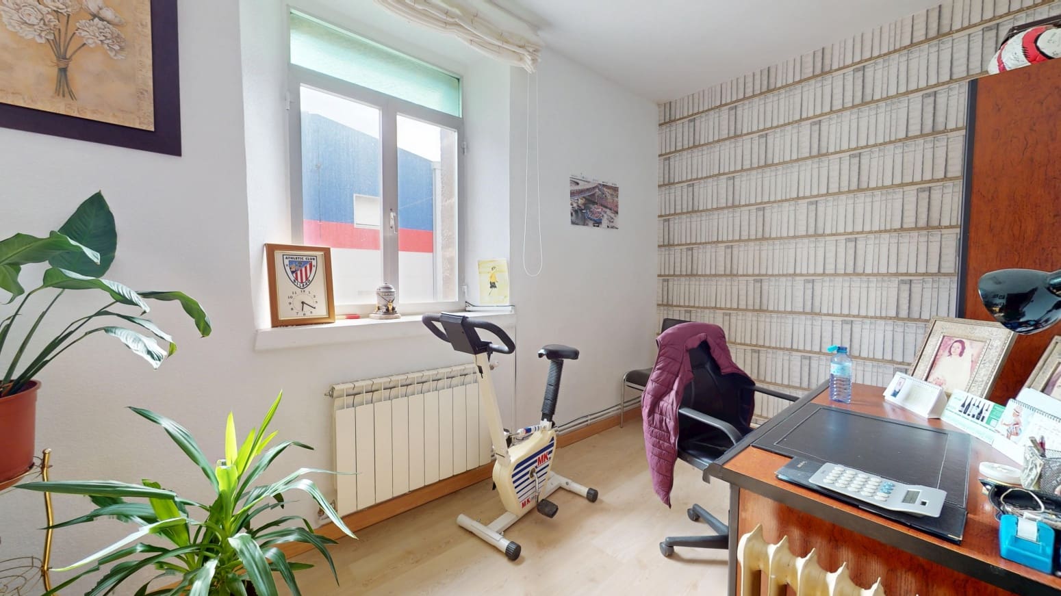 19 soveværelse Virksomhed til salg i Valdeolea - € 460.000 (Ref: 9064992)