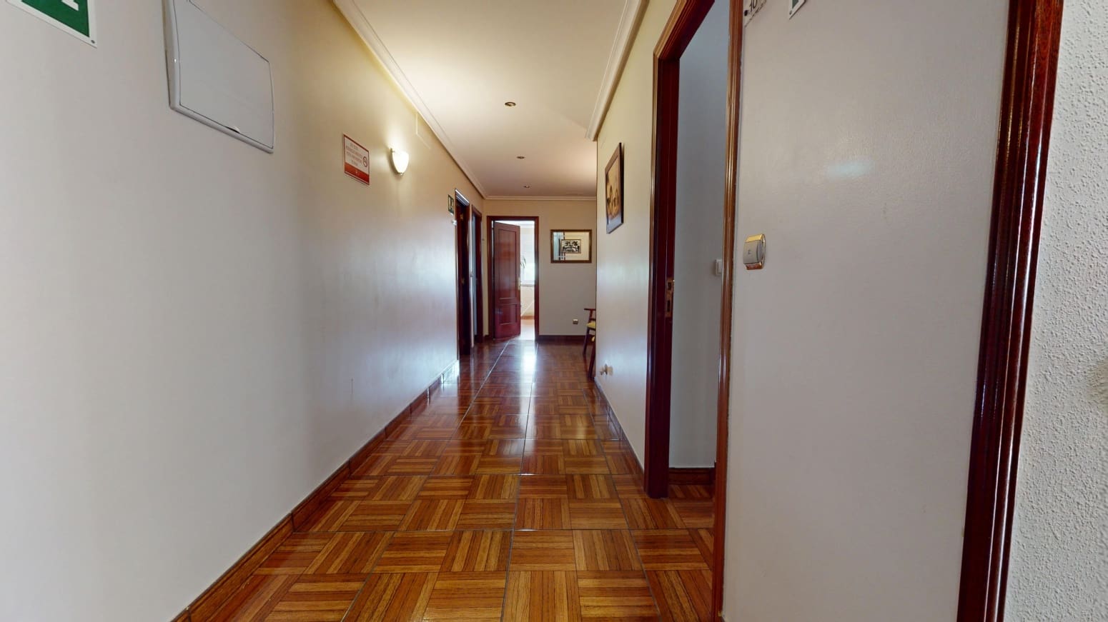 19 soveværelse Virksomhed til salg i Valdeolea - € 460.000 (Ref: 9064992)