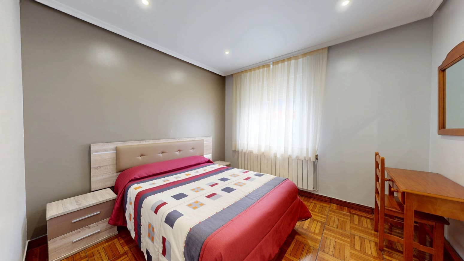 19 soveværelse Virksomhed til salg i Valdeolea - € 460.000 (Ref: 9064992)