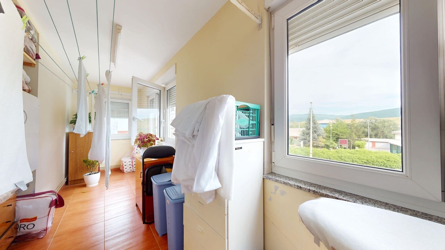 19 soveværelse Virksomhed til salg i Valdeolea - € 460.000 (Ref: 9064992)