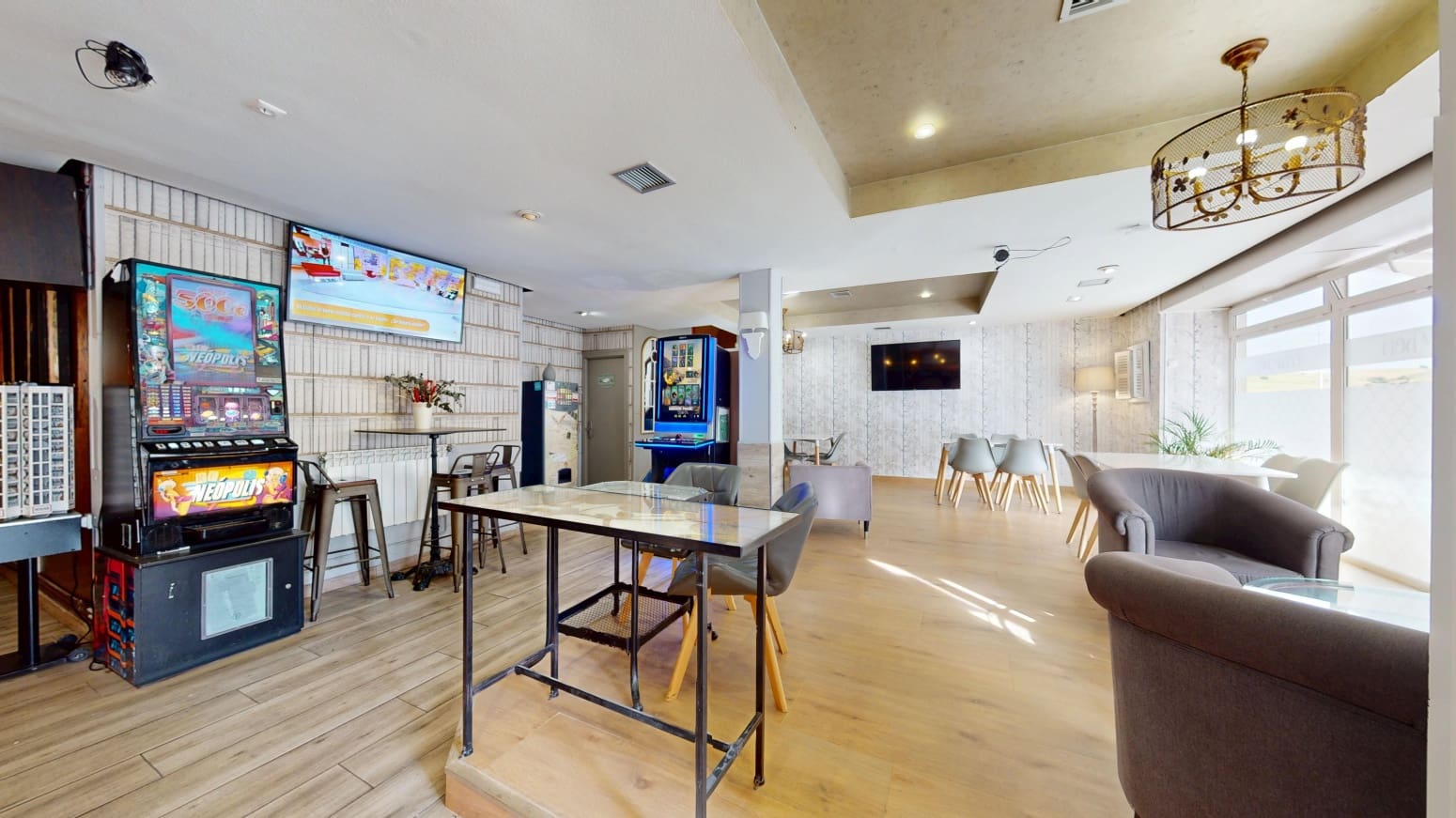 19 soveværelse Virksomhed til salg i Valdeolea - € 460.000 (Ref: 9064992)