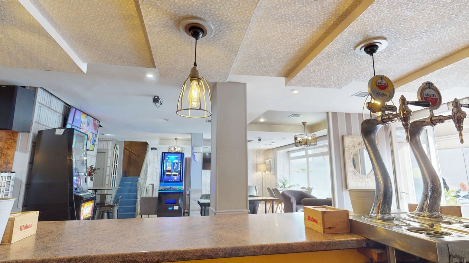 19 soveværelse Virksomhed til salg i Valdeolea - € 460.000 (Ref: 9064992)