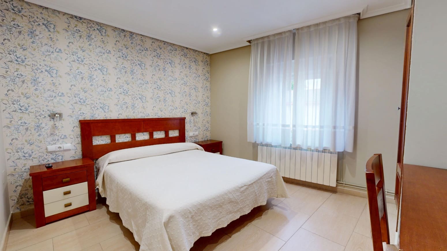 19 soveværelse Virksomhed til salg i Valdeolea - € 460.000 (Ref: 9064992)