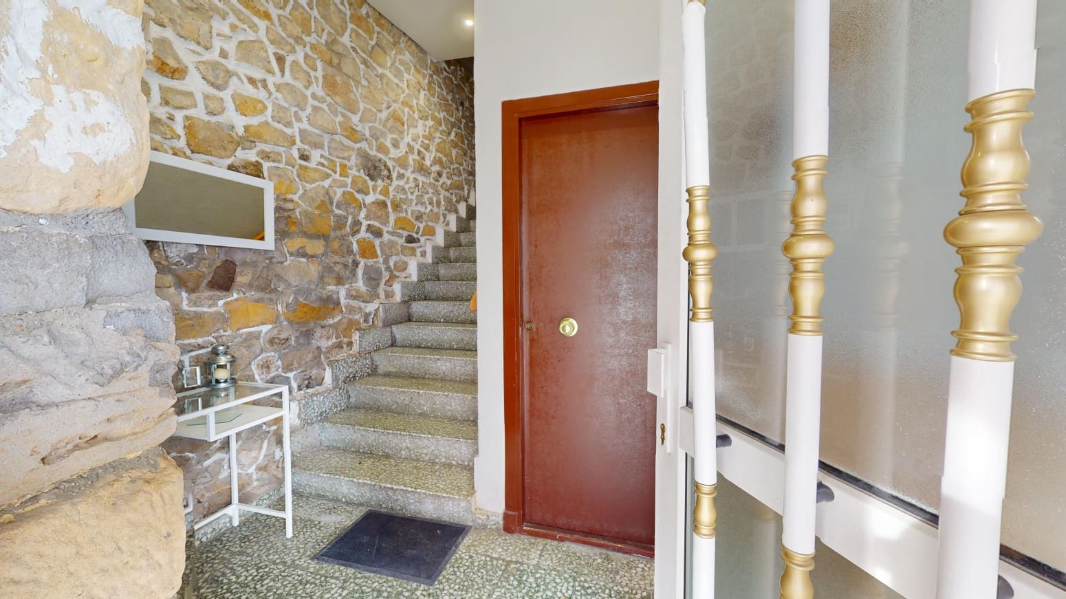 19 soveværelse Virksomhed til salg i Valdeolea - € 460.000 (Ref: 9064992)