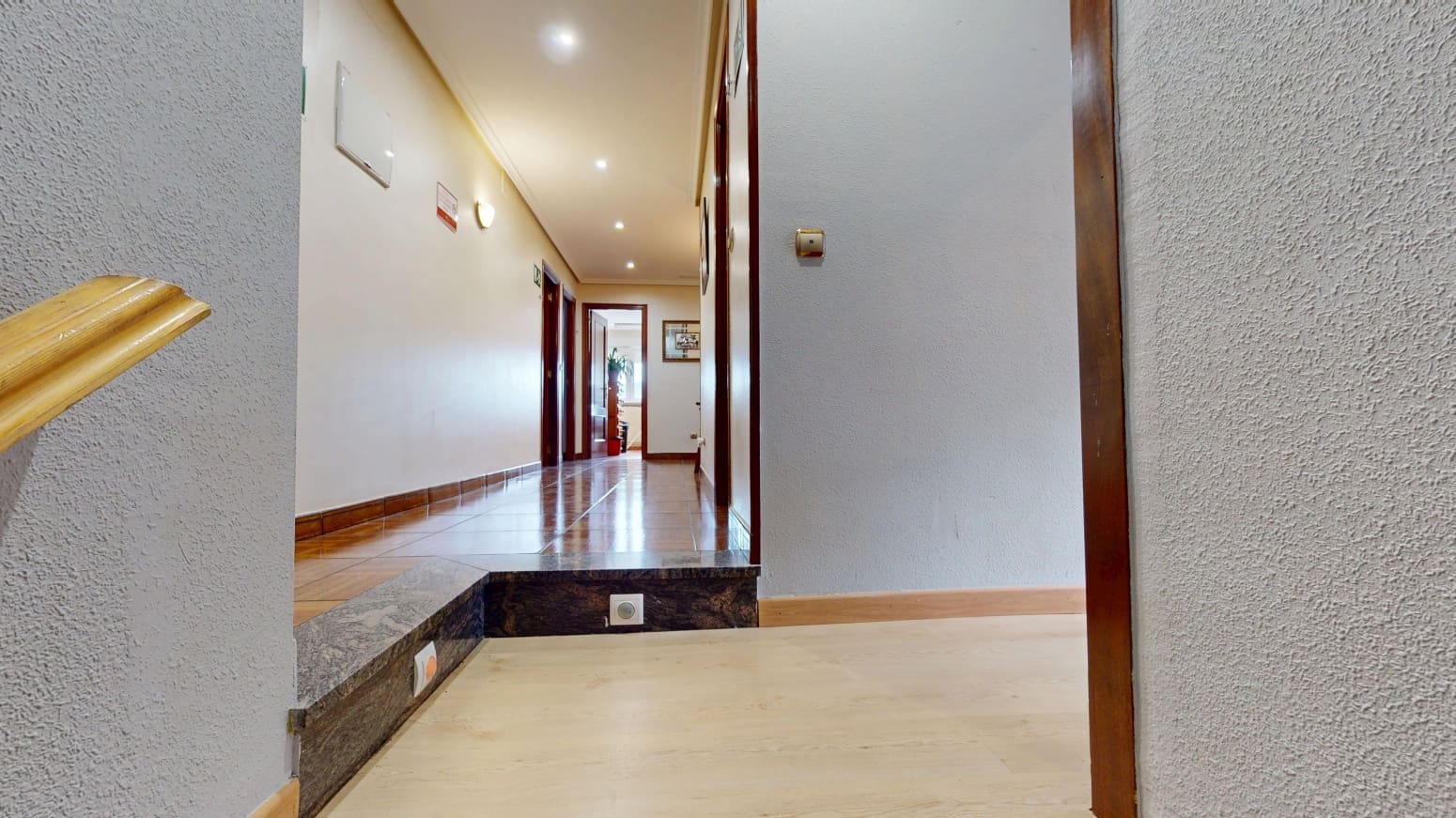 19 soveværelse Virksomhed til salg i Valdeolea - € 460.000 (Ref: 9064992)