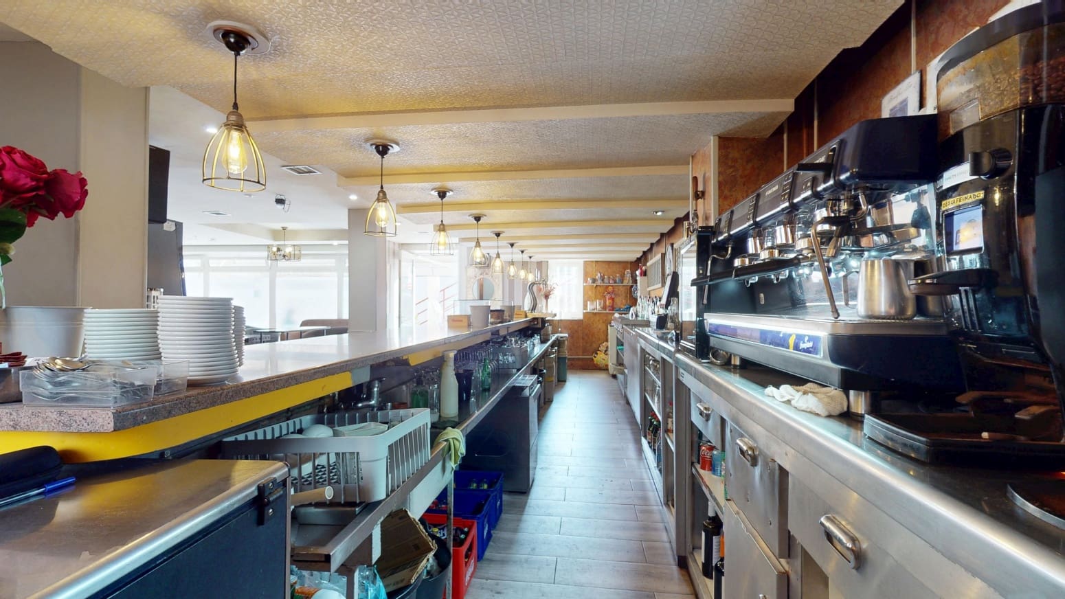 19 soveværelse Virksomhed til salg i Valdeolea - € 460.000 (Ref: 9064992)