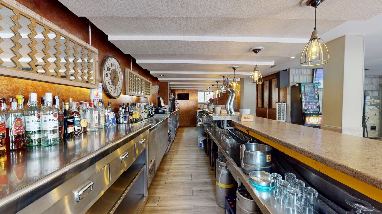 19 soveværelse Virksomhed til salg i Valdeolea - € 460.000 (Ref: 9064992)