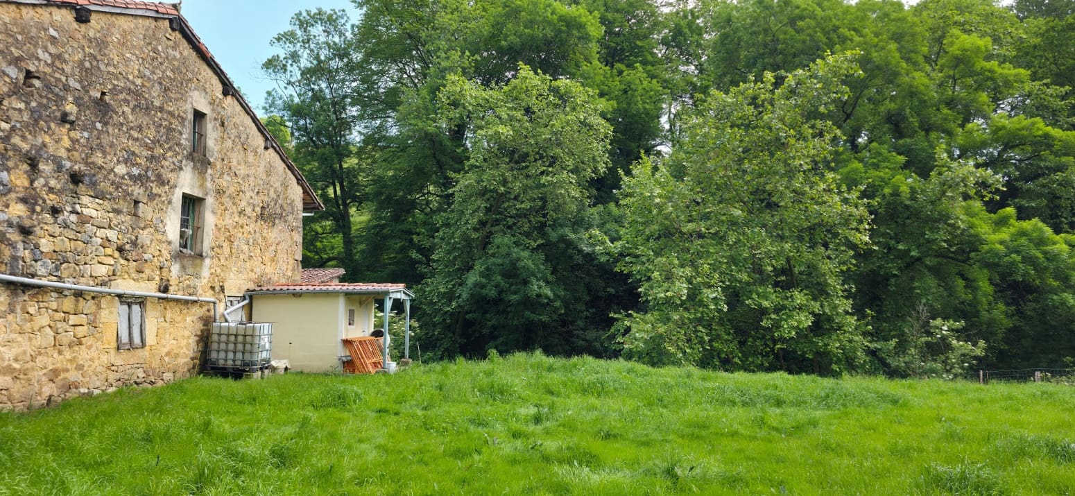 Działka budowlana na sprzedaż w Villacarriedo - 135 000 € (Ref: 9104343)