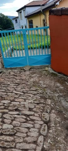 Building Plot for sale in Villacarriedo - € 135,000 (Ref: 9104343)