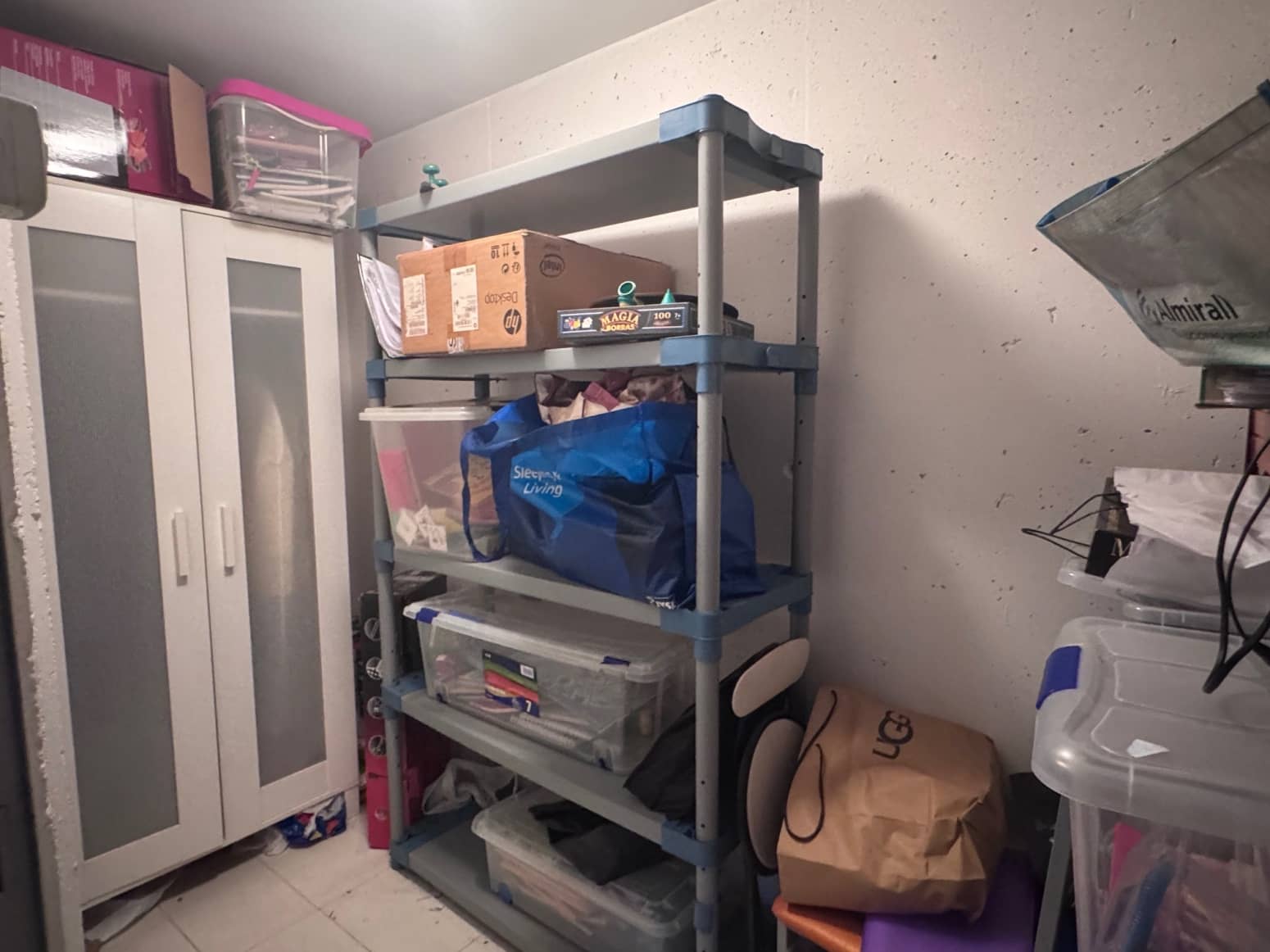 2 soveværelse Lejlighed til salg i Santander med garage - € 380.000 (Ref: 9162103)