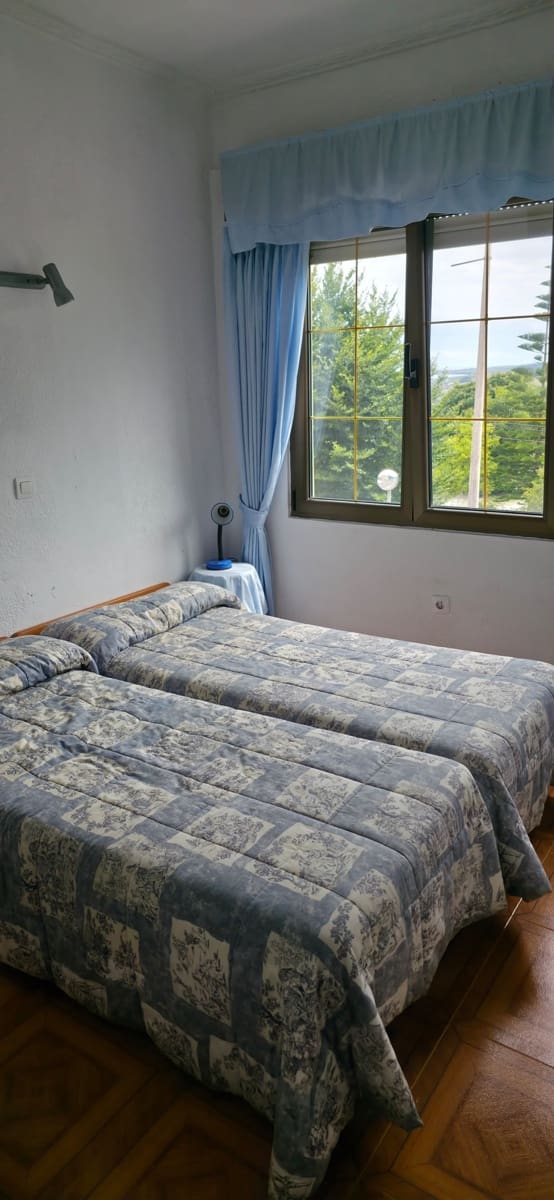 7 quarto Moradia para venda em Suances com garagem - 525 000 € (Ref: 9162104)