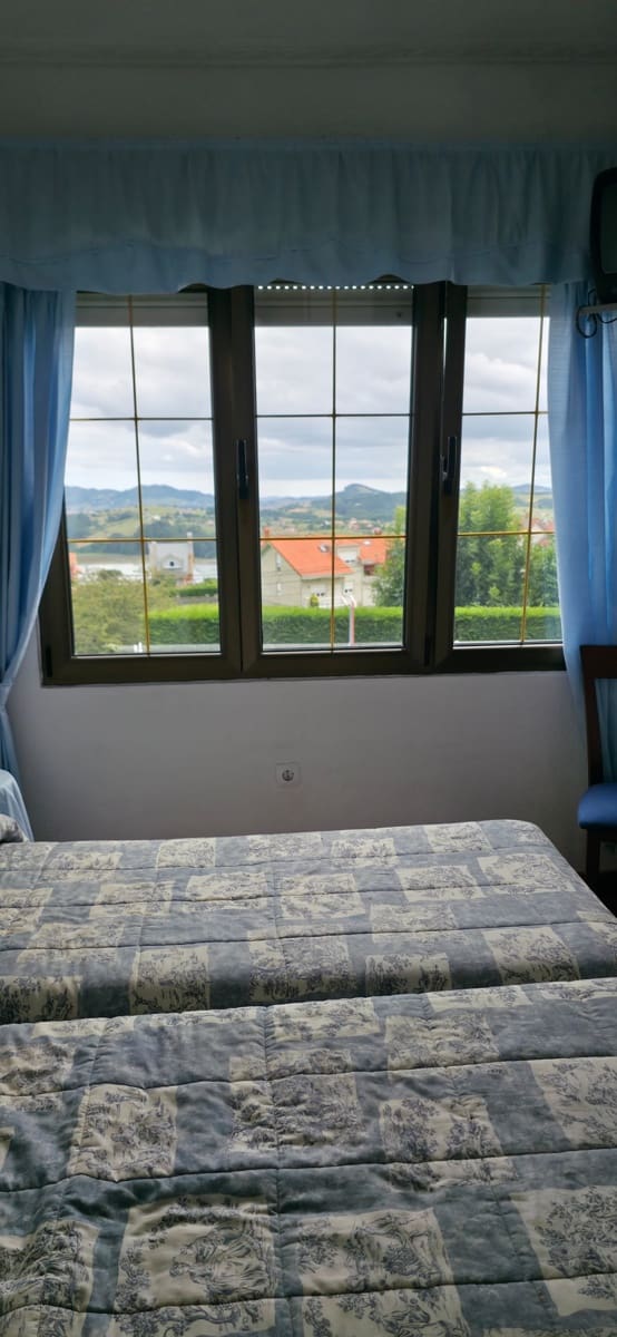 7 quarto Moradia para venda em Suances com garagem - 525 000 € (Ref: 9162104)