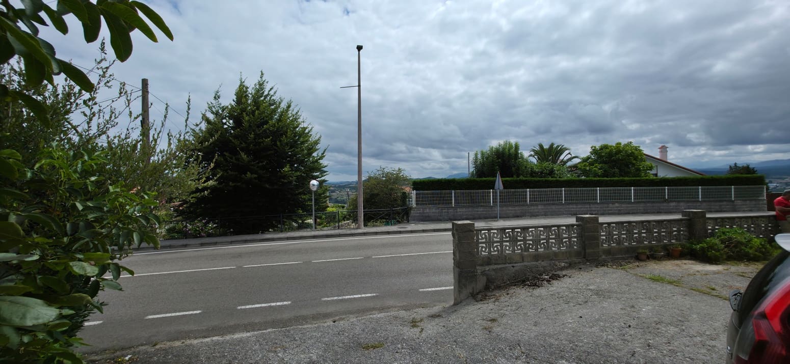 7 quarto Moradia para venda em Suances com garagem - 525 000 € (Ref: 9162104)